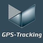 Top 20 Business Apps Like Carta GPS - Best Alternatives