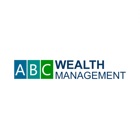 Top 20 Finance Apps Like ABC Wealth - Best Alternatives
