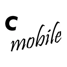 Application C mobile 17+