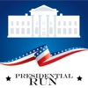 Presidential Run 2020