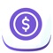 This app will display the final pay you will receive in your bank account from your gross salary,