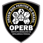 Banco Nacional de Peritos