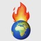 Will You Survive The Climate Apocalypse