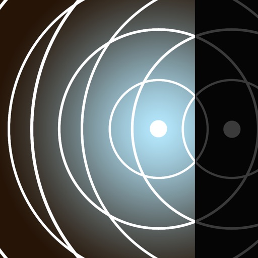 AudioReverb