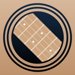 Fret Map