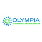 Top 29 Food & Drink Apps Like Olympia Großhandel in Kassel - Best Alternatives