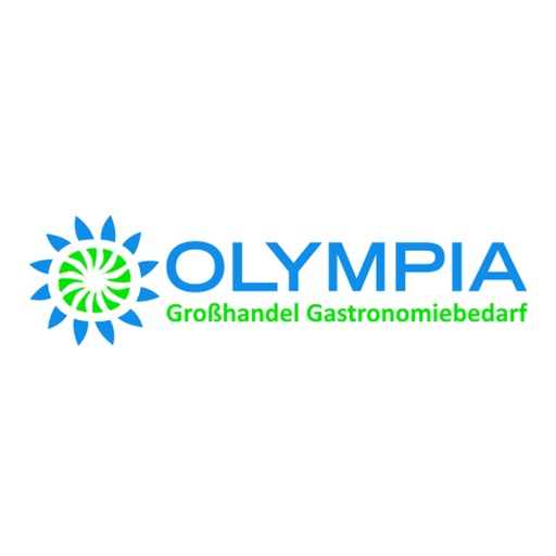 Olympia Großhandel in Kassel