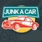 Whether you want to sell your junk car or you are a scrap yard owner, Junk-A-Car is the app for you