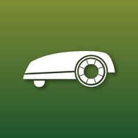 Smart Mower Reviews