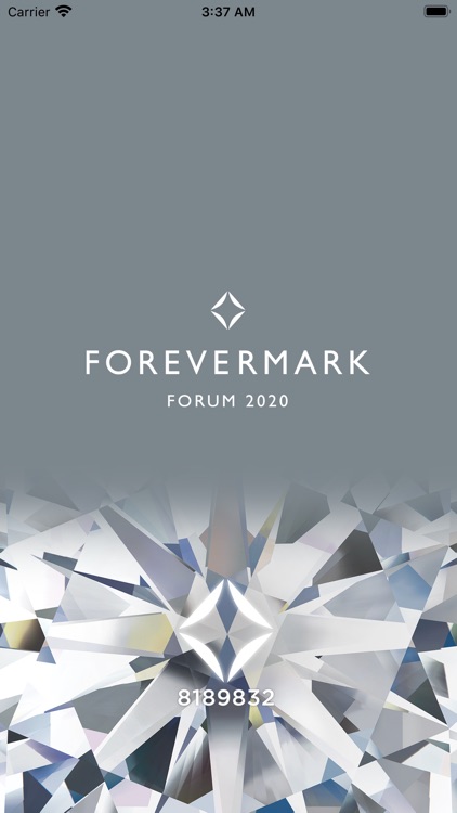 Forevermark clearance us inc