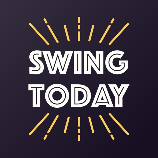 Swing Today Download
