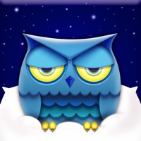 Sleep Sounds by Sleep Pillow