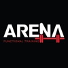 Arena Functional Training