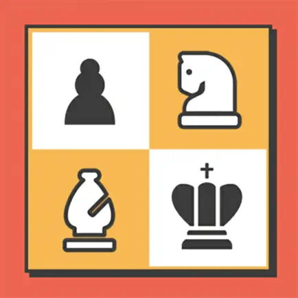 Chess Puzzles - Simple & Fun Читы