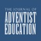 Icon Journal of Adventist Education