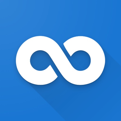 Fillit - Unique Mobile Banking