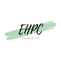 EHPC Conseils pour PC
