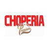 Delivery Choperia Premium