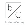 Cemaf Barbería app