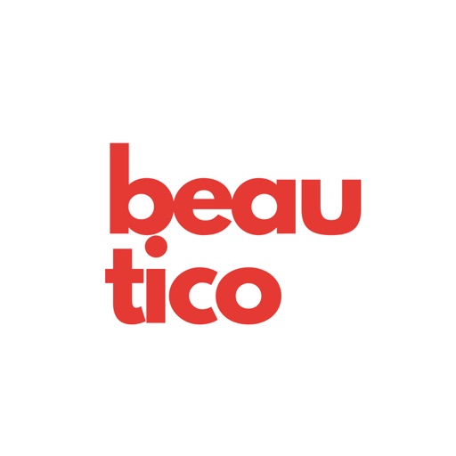 Beautico Pro