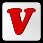 Vezir Köprü Vatandaş