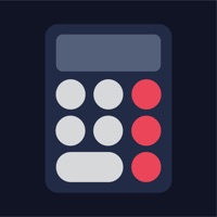 MathPad