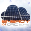 EnergyIoT Grid Suite