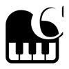 Icon Chord Trainer - various key