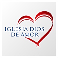 IDDA Radio pour PC