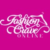 The Fashion Crave Online