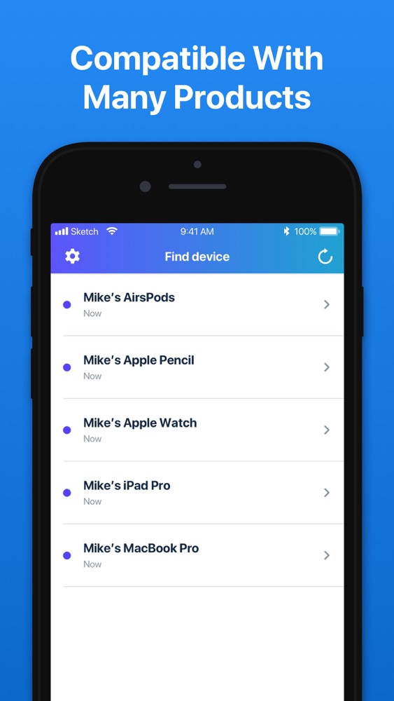 Find lost device case tracker app for iphone free download find lost