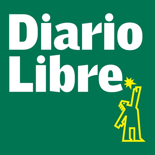 Grupo Diario Libre iOS App