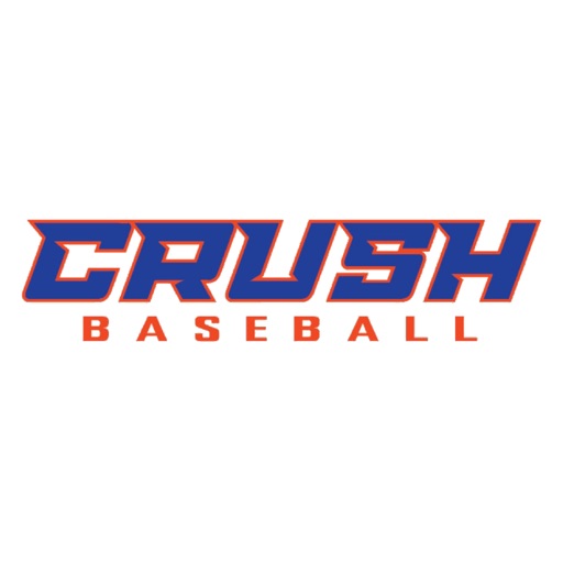 Redlands Crush Baseball Club