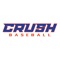 The Redlands Crush Baseball Club app provides parents and coaches all of the tools they need to participate in their team