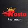 Rosto - Order Your Food
