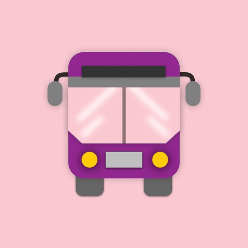 Get StopQroBús for iOS, iPhone, iPad Aso Report