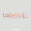 La Bella Gastronomia - iPhoneアプリ