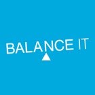 Balance It - Task Card Resource for PE Teachers
