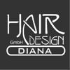 Hair Design Diana Hair Design Diana