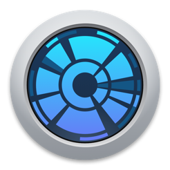 ‎DaisyDisk