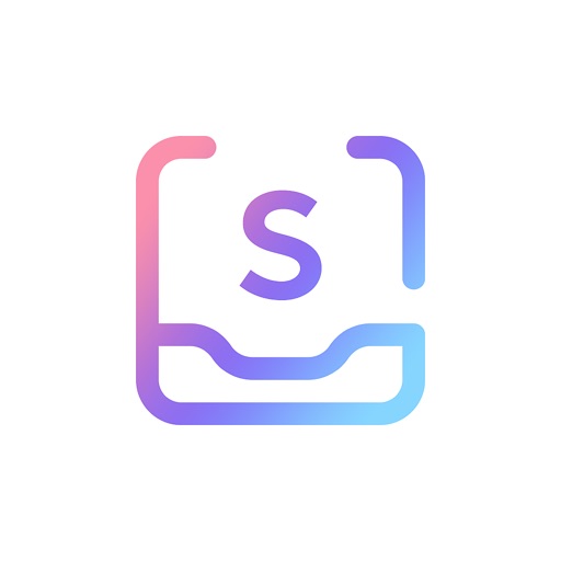 Stash List iOS App