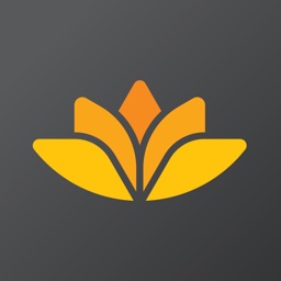 Queensland Country Banking Apple Watch App