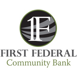 First Federal iMobile Banking