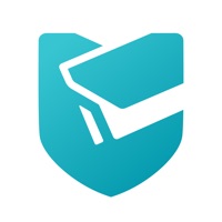 TP-Link VIGI на пк
