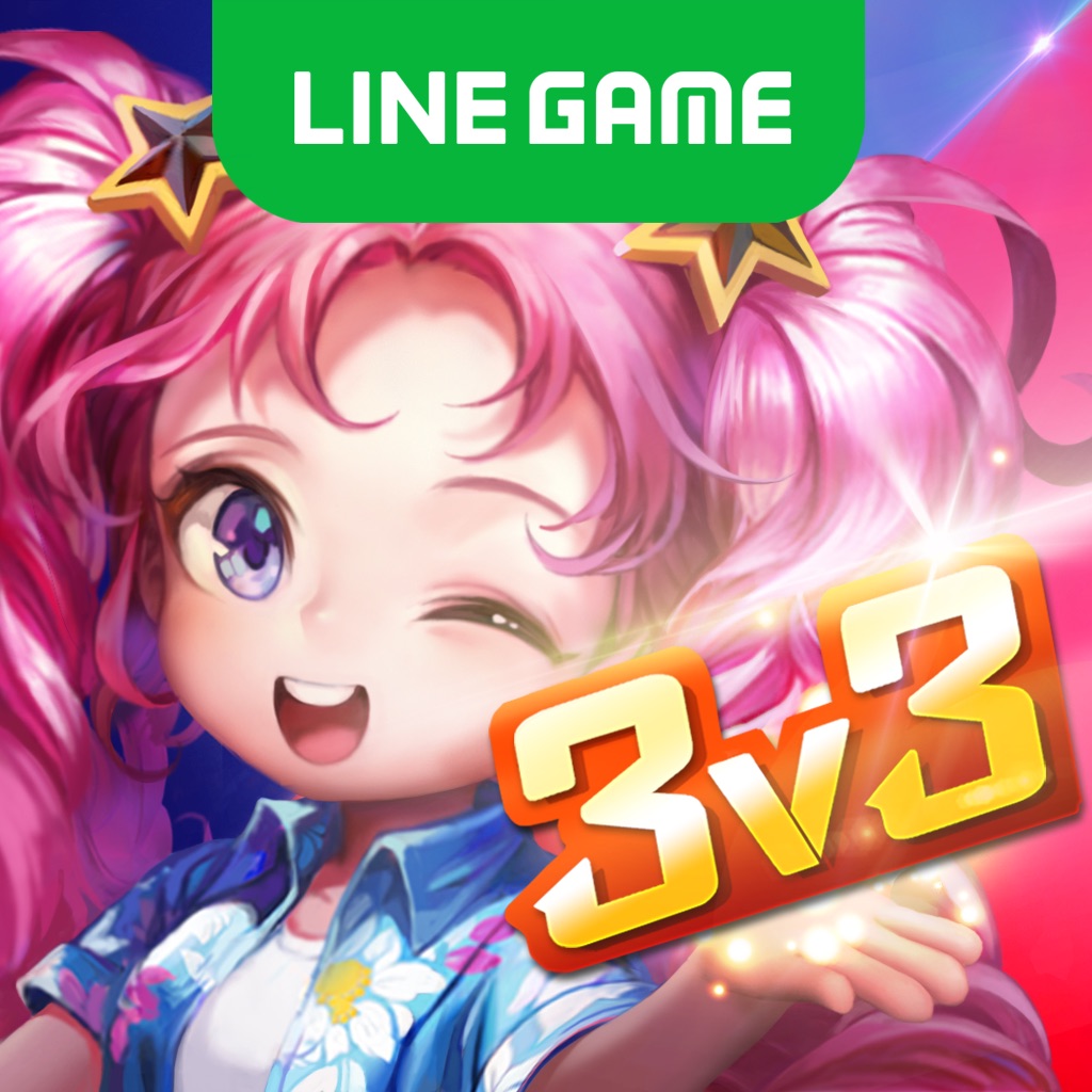 Games Game Rankings - ซอทไหน battle forni hot games roblox boy girl children