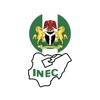 INEC EMSC