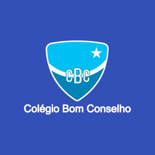 CBCBomConselho