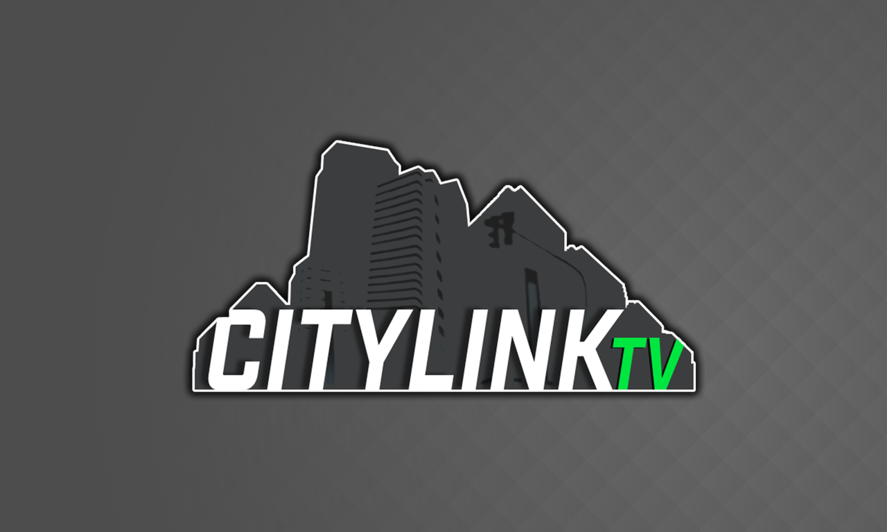 Watch City Link TV