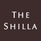 The mobile app provides a convenient way to use The Shilla Seoul, The Shilla Jeju and Shilla Stay hotels