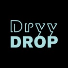 Top 10 Business Apps Like Dryy Drop - Best Alternatives